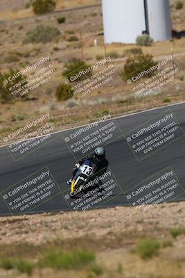 media/Apr-19-2025-AHRMA (Sat) [[3d98ca3309]]/Practice/Group 3/Turns 6/